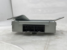 Load image into Gallery viewer, Transmission Computer Nissan Quest 2007 07 2008 08 2009 09 - NW32025