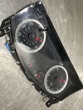 Load image into Gallery viewer, Speedometer Cluster Ford Escape 2008 - NW158805
