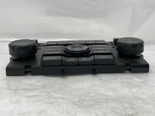 Load image into Gallery viewer, RADIO CONTROLS Ford Escape Mercury Mariner 2008 08 - NW134779