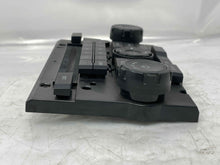 Load image into Gallery viewer, RADIO CONTROLS Ford Escape Mercury Mariner 2008 08 - NW134779