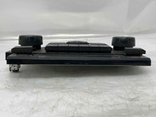Load image into Gallery viewer, RADIO CONTROLS Ford Escape Mercury Mariner 2008 08 - NW134779