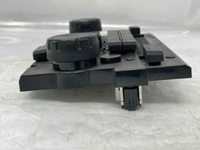 Load image into Gallery viewer, RADIO CONTROLS Ford Escape Mercury Mariner 2008 08 - NW134779