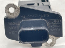 Load image into Gallery viewer, Mass Air Flow Sensor Meter MAF Crown Victoria E150 Van E250 04-14 - NW4513