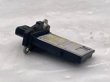 Load image into Gallery viewer, Mass Air Flow Sensor Meter MAF Crown Victoria E150 Van E250 04-14 - NW4513