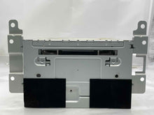 Load image into Gallery viewer, RADIO Ford Escape Mercury Mariner 2008 08 AM FM CD - NW134778