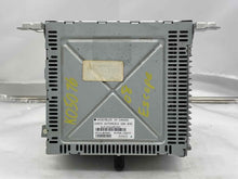 Load image into Gallery viewer, RADIO Ford Escape Mercury Mariner 2008 08 AM FM CD - NW134778
