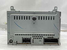 Load image into Gallery viewer, RADIO Ford Escape Mercury Mariner 2008 08 AM FM CD - NW134778