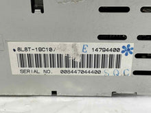 Load image into Gallery viewer, RADIO Ford Escape Mercury Mariner 2008 08 AM FM CD - NW134778