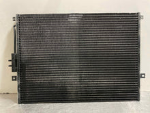 Load image into Gallery viewer, AC CONDENSER Jeep Grand Cherokee 99 00 01 02 03 04 - NW43430