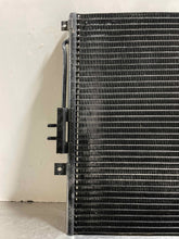 Load image into Gallery viewer, AC CONDENSER Jeep Grand Cherokee 99 00 01 02 03 04 - NW43430