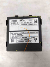 Load image into Gallery viewer, BODY CONTROL MODULE COMPUTER EX35 EX37 QX50 2008-2017 - NW31171