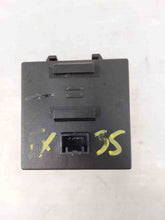 Load image into Gallery viewer, BODY CONTROL MODULE COMPUTER EX35 EX37 QX50 2008-2017 - NW31171