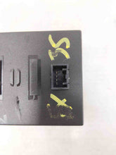 Load image into Gallery viewer, BODY CONTROL MODULE COMPUTER EX35 EX37 QX50 2008-2017 - NW31171