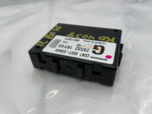 Load image into Gallery viewer, BODY CONTROL MODULE COMPUTER EX35 EX37 FX35 FX50 QX50 10-15 - NW31170