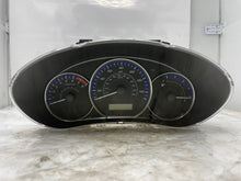 Load image into Gallery viewer, SPEEDOMETER CLUSTER Subaru Forester 2012 12 2013 13 - NW161805