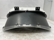Load image into Gallery viewer, SPEEDOMETER CLUSTER Subaru Forester 2012 12 2013 13 - NW161805