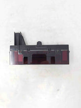 Load image into Gallery viewer, INFO SCREEN Subaru Forester Impreza 11 12 13 14 - NW105875