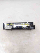 Load image into Gallery viewer, INFO SCREEN Subaru Forester Impreza 11 12 13 14 - NW105875