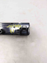 Load image into Gallery viewer, INFO SCREEN Subaru Forester Impreza 11 12 13 14 - NW105875