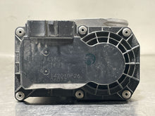 Load image into Gallery viewer, THROTTLE BODY Subaru Forester Impreza XV Crosstek 11 12 13 14 - NW178546