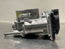 Load image into Gallery viewer, THROTTLE BODY Subaru Forester Impreza XV Crosstek 11 12 13 14 - NW178546
