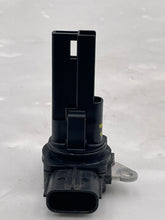 Load image into Gallery viewer, Mass Air Flow Sensor Meter MAF Forester Impreza XV Crosstek 08-14 - NW5522