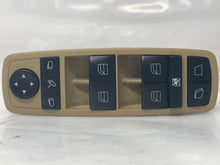 Load image into Gallery viewer, Window Switch MERCEDES GL-CLASS 2007 - NW125370