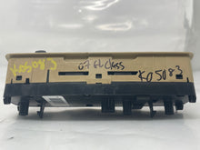 Load image into Gallery viewer, Window Switch MERCEDES GL-CLASS 2007 - NW125370