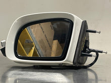 Load image into Gallery viewer, SIDE VIEW DOOR MIRROR Gl320 Gl450 Gl550 2007 07 2008 08 Left - NW53171