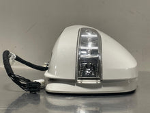 Load image into Gallery viewer, SIDE VIEW DOOR MIRROR Gl320 Gl450 Gl550 2007 07 2008 08 Left - NW53171