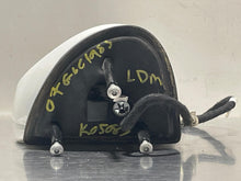 Load image into Gallery viewer, SIDE VIEW DOOR MIRROR Gl320 Gl450 Gl550 2007 07 2008 08 Left - NW53171