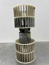 Load image into Gallery viewer, HEATER BLOWER MOTOR 380Sl 380SLC 450SL 72 73 74 - 84 85 - NW23791