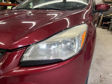 Load image into Gallery viewer, HEADLIGHT LAMP ASSEMBLY Ford Escape 13 14 15 16 Left - DG131956