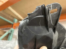 Load image into Gallery viewer, HEADLIGHT LAMP ASSEMBLY Ford Escape 13 14 15 16 Left - DG131956