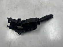 Load image into Gallery viewer, TURN SIGNAL SWITCH Elantra Sonata Sonata Hybrid Veloster Forte Rio 11-16 - DG119551