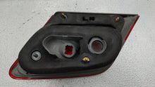Load image into Gallery viewer, TRUNK LID MOUNTED TAIL LIGHT LAMP Toyota Camry 07 08 09 Right - NW182280