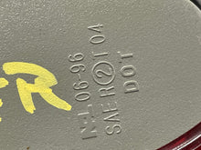 Load image into Gallery viewer, TRUNK LID MOUNTED TAIL LIGHT LAMP Toyota Camry 07 08 09 Right - NW182280