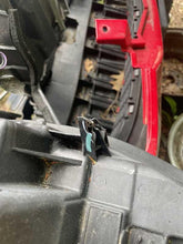 Load image into Gallery viewer, HEADLIGHT LAMP ASSEMBLY Nissan Sentra 16 17 18 19 Right - DG122629