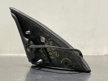 Load image into Gallery viewer, SIDE VIEW DOOR MIRROR R320 R350 R500 R63 06 07 08 09 10 Left - NW367211