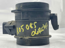 Load image into Gallery viewer, Mass Air Flow Sensor Meter MAF E350 C230 C240 C280 C320 C350 C43 98-11 - NW534239