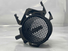 Load image into Gallery viewer, Mass Air Flow Sensor Meter MAF E350 C230 C240 C280 C320 C350 C43 98-11 - NW534239