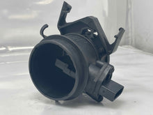 Load image into Gallery viewer, Mass Air Flow Sensor Meter MAF E350 C230 C240 C280 C320 C350 C43 98-11 - NW534239