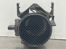 Load image into Gallery viewer, Mass Air Flow Sensor Meter MAF E350 C230 C240 C280 C320 C350 C43 98-11 - NW534239