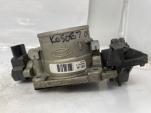 Load image into Gallery viewer, Throttle Body Lincoln Aviator 2004 - NW177539