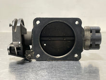 Load image into Gallery viewer, Throttle Body Lincoln Aviator 2004 - NW177539