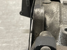 Load image into Gallery viewer, Throttle Body Lincoln Aviator 2004 - NW177539