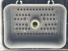 Load image into Gallery viewer, ECU ECM Computer Lincoln Aviator 2004 - NW58340