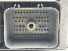 Load image into Gallery viewer, ECU ECM Computer Lincoln Aviator 2004 - NW58340