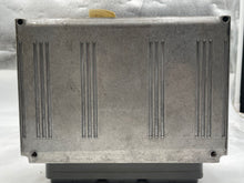 Load image into Gallery viewer, ECU ECM Computer Lincoln Aviator 2004 - NW58340