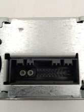 Load image into Gallery viewer, Navigation player BMW 760i 745i 2003 03 2004 04 2005 05 - NW136678
